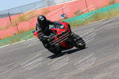 media/Jul-08-2023-2WTD (Sat) [[c8c0d2e149]]/C Group/1140am (Turn 4b)/